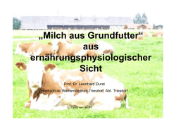 Durst [Kompatibilit&auml;tsmodus]