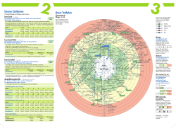 TARIFPLAN Handout Aussen 2016