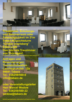 Seminarraum Deckblatt.cdr:CorelDRAW