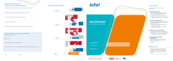 Job-Checker