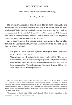 PDF, 123 KB - Albert Steffen