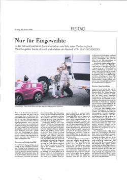 NZZ