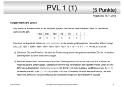 PVL 1
