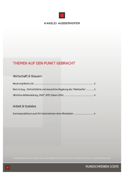 pdf Rundschreiben_3_2015