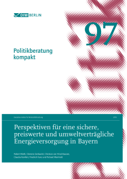 PDF 1.46 MB - DIW Berlin