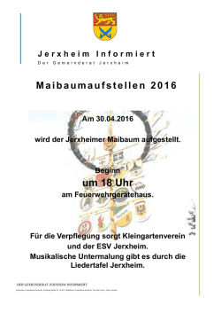 haben Sie die M&ouml;glichkeit die PDF