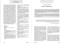 Zeitschrift für Didaktik der Philosophie und Ethik 21