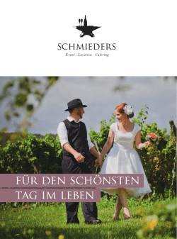 Hochzeitsbrosch&uuml;re_Download (2,9 MiB)