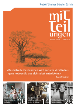 Mitteilungen_Sommer_2015