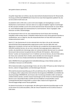DIN PDF - Austrian Standards
