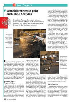 Diesen Beitrag als PDF herunterladen