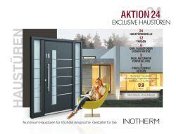 zum Aktion24 Katalog