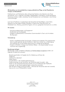 Informationen