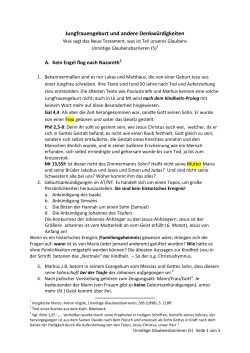 5 - dietrich.plehn.eu