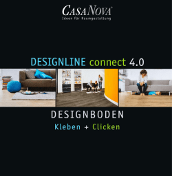 PDF-Download