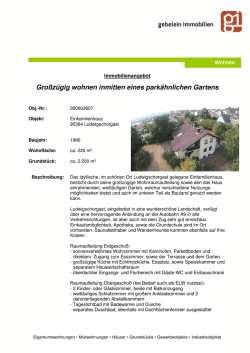 EFH Ludwigschorgast, An der Arnitz 12