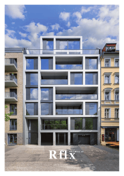 impressionen kollwitz 20