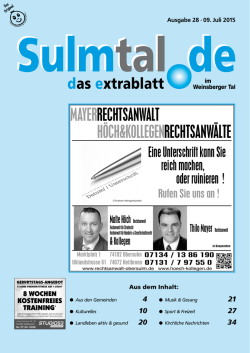 kulturelles - Logo-330x102xWS-de