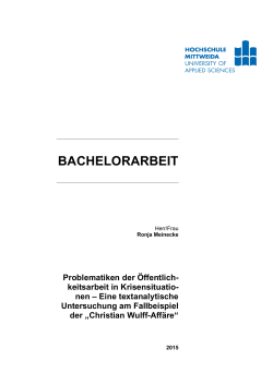 Bachelorarbeit Meinecke V05