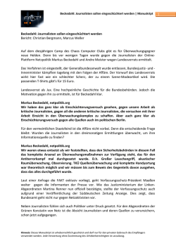 Jetzt herunterladen