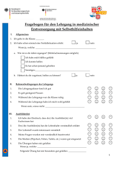 Fragebogen_2016