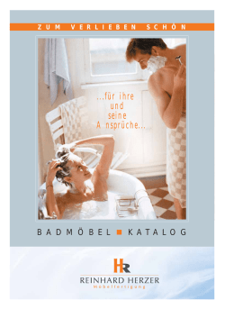 Download - Reinhard Herzer GmbH