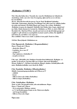 Druckansicht (PDF