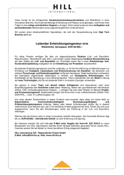 Druckansicht
