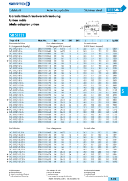 Katalog V15