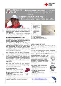 2015-05 AiD-Info Kopfschutz