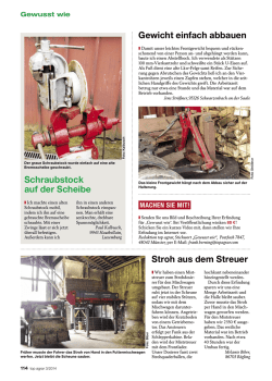 Diesen Beitrag als PDF herunterladen