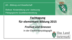 Gr&uuml;ss gott Frau Holosch