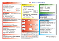SRC-Ablaufplan-2-2016