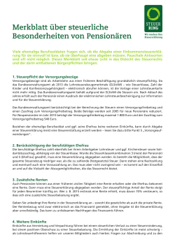 PDF-Download