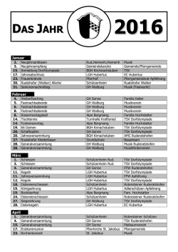 Jahreskalender 2016-neu