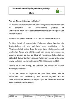 Jetzt herunterladen