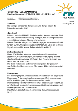 150708 FW-Sitzungs-Telegramm-8