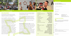 "Die Lästerschule" als PDF-Datei, 4,36 MB