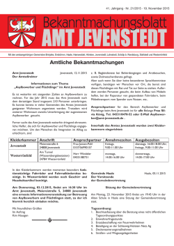 Dokument ansehen