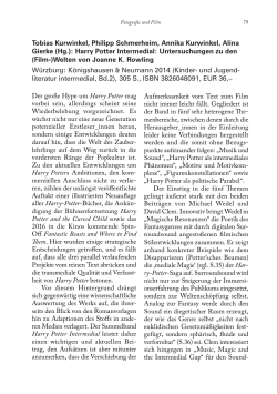 Diese PDF-Datei herunterladen