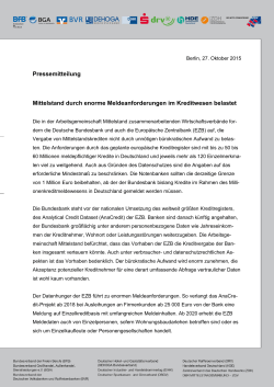 PDF downloaden - Deutscher Sparkassen