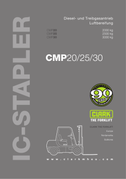 CMP20