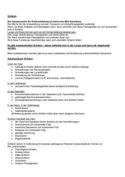 Herunterladen - Tierakupunktur