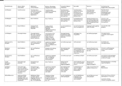 PDF ansehen - LudoCrea.ch