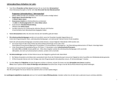 Jahresabschlussarbeiten-Lohn-ab2015 - UNI