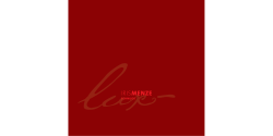 Iris Menze_Katalog 2016_Web