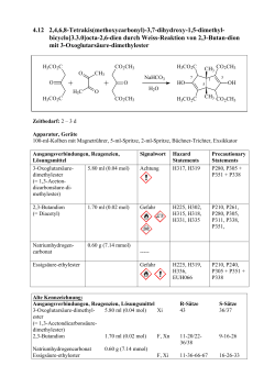 3,7-dihydroxy-1,5-dimethyl