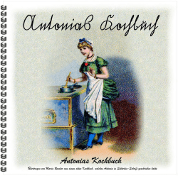 pdf-Leseprobe - des Machandel Verlag
