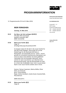 Jetzt herunterladen