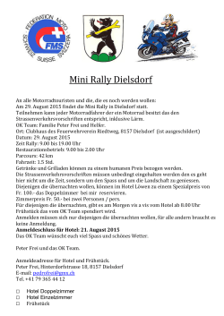 Anmeldung-Mini-Rally-Dielsdorf